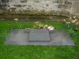 image of grave number 387609
